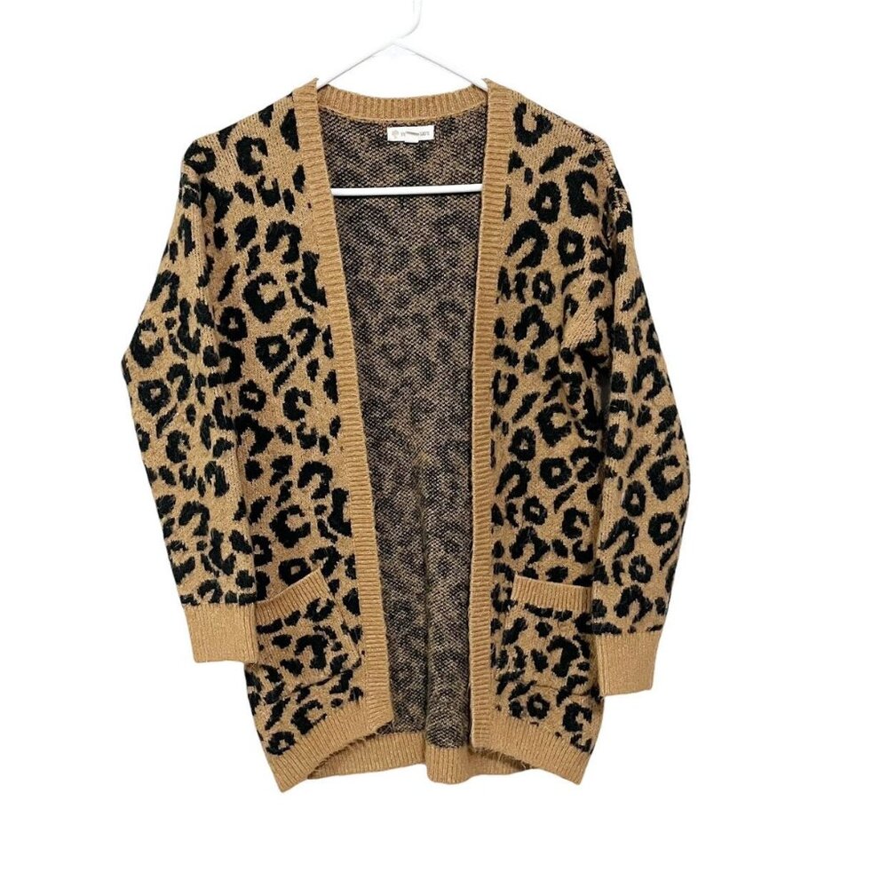 Tucker + Tate cardigan